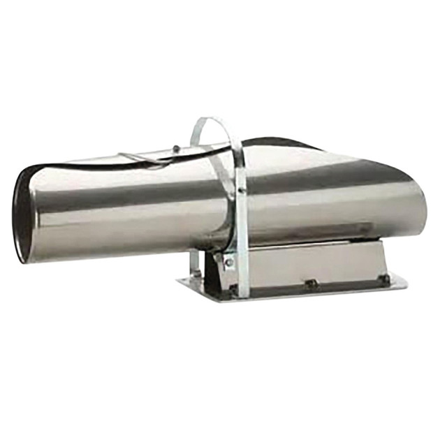 Meat Processing - Further Meat Processing - Grinders, Slicers