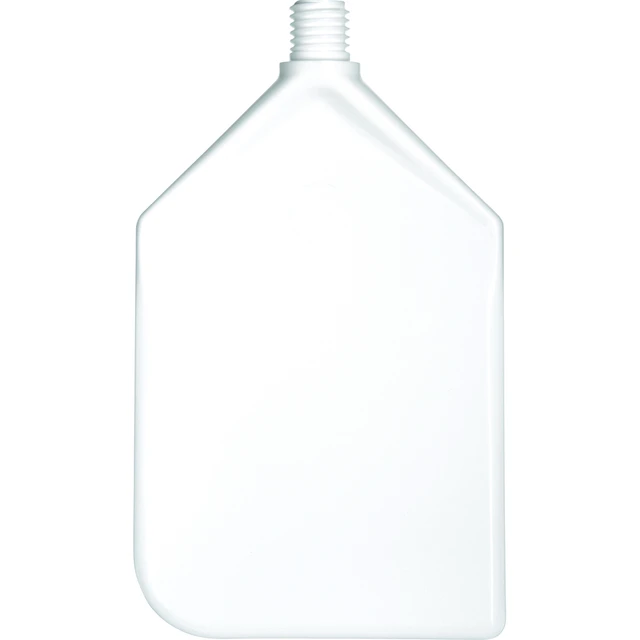 Prime Source E2 Foaming Hand Soap Refill, 2000mL - Bunzl Processor