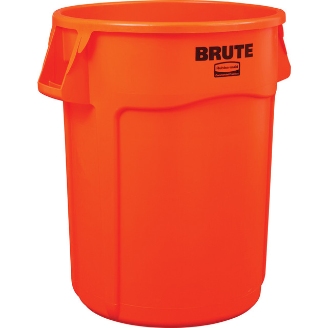 Material Handling - Storage - Drums & Lids - Page 1 - Bunzl