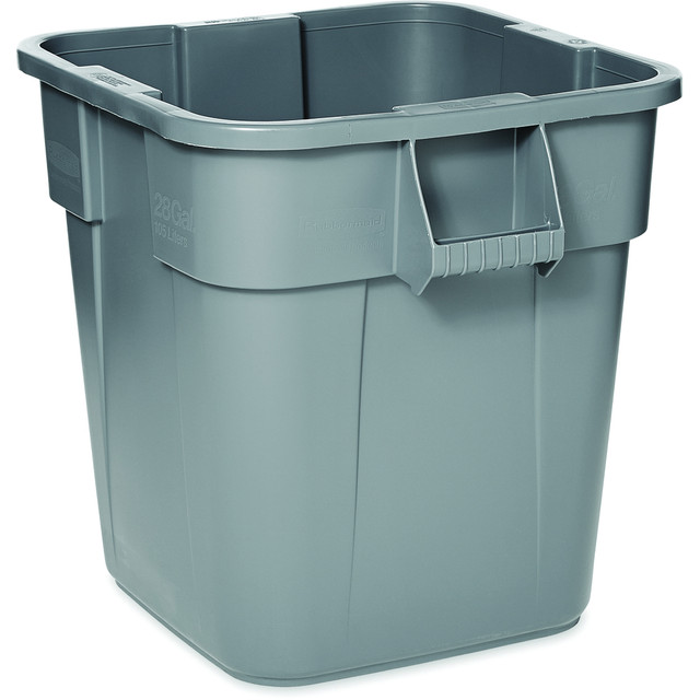Material Handling - Storage - Drums & Lids - Page 1 - Bunzl