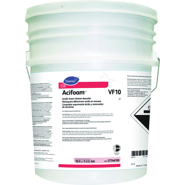 ATRUE OriginPureBalancingCleansingOil×2 707550.JPG?auto=webp&format=pjpg