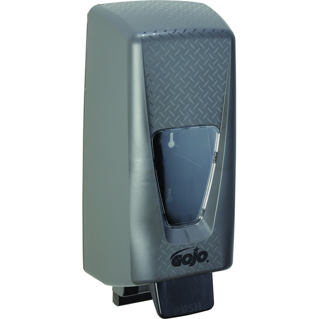 GOJO® FMX-20 Foam Soap Dispenser - Bunzl Processor Division
