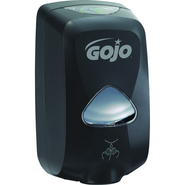 GOJO® FMX-20 Foam Soap Dispenser - Bunzl Processor Division