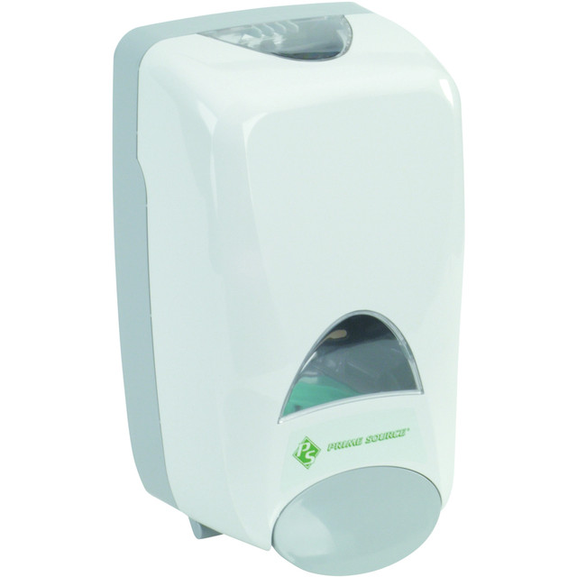 GOJO® FMX-20 Foam Soap Dispenser - Bunzl Processor Division