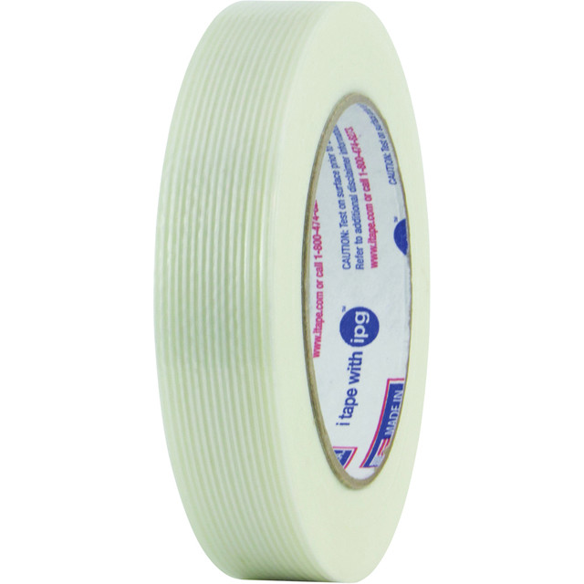 Packaging - Industrial Packaging - Tape - Page 1 - Bunzl Processor