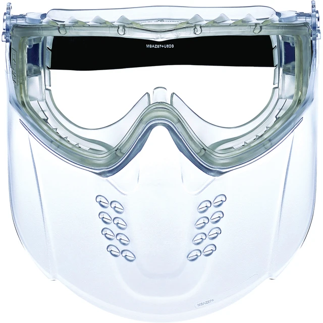 oakley goggles price SI Ballistic Shocktube Matte Black Arbeitssicherheit - Handschuhe | 1400-1999€ Choose from the following frame shapes:Low Step Decades of Oakley innovation
