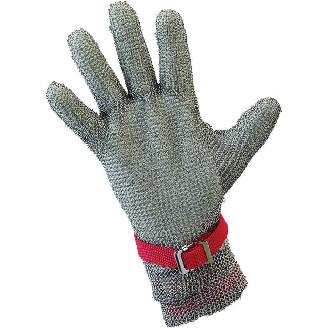Clothing & Footwear - Gloves - Metal Mesh Gloves - Page 1