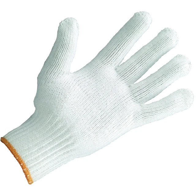 Clothing & Footwear - Gloves - Knit Gloves - Page 1 - Bunzl