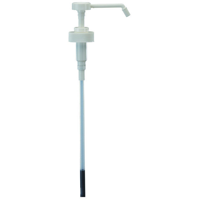 Prime Source FMX-20 Soap Dispenser - Bunzl Processor Division