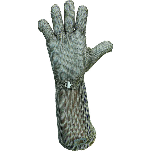Clothing & Footwear - Gloves - Metal Mesh Gloves - Page 1