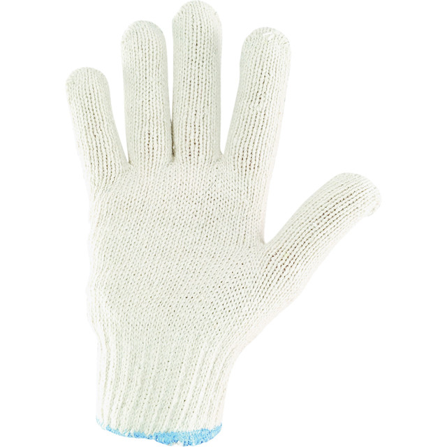Clothing & Footwear - Gloves - Knit Gloves - Page 1 - Bunzl