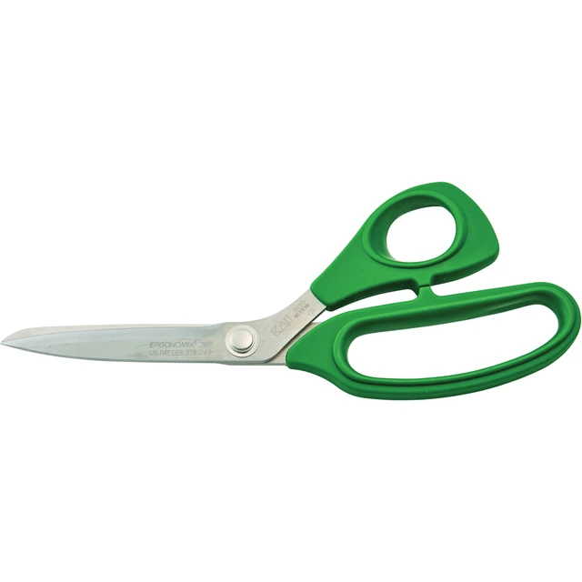 Cutlery, Blades, Grinders & Waterjet Parts - Shears - Page 1