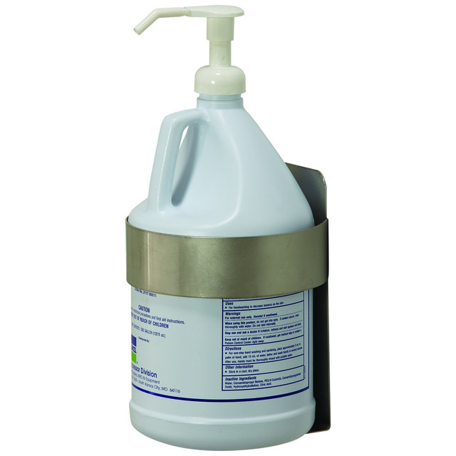 Prime Source FMX-20 Soap Dispenser - Bunzl Processor Division