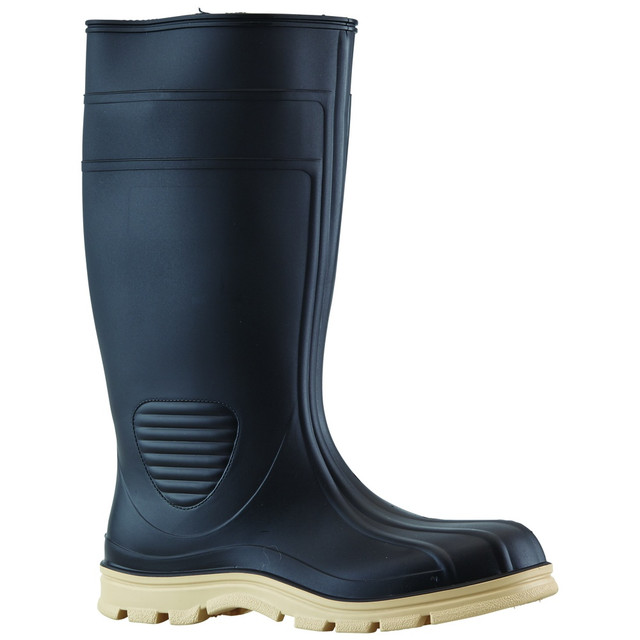Clothing & Footwear - Footwear - Page 1 - Bunzl Processor