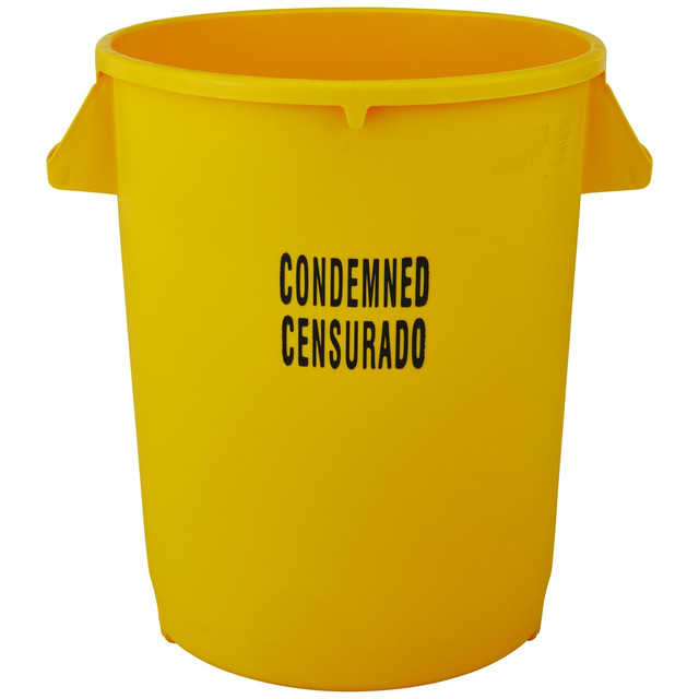 Material Handling - Storage - Drums & Lids - Page 1 - Bunzl