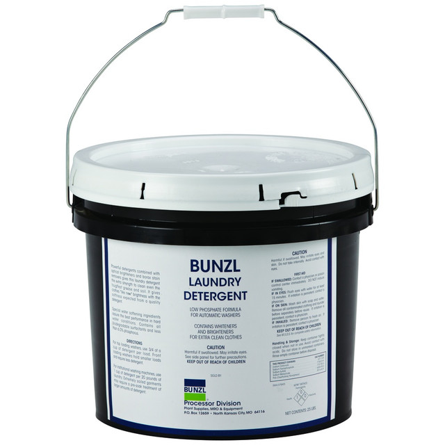 Diversey Virex® II 256, One Step Disinfectant Cleaner and