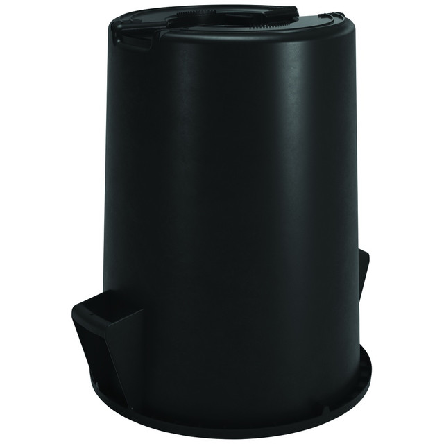 Material Handling - Storage - Drums & Lids - Page 1 - Bunzl