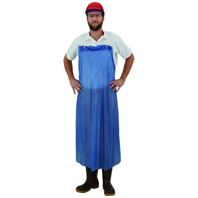 バッグ pheeny 23SS Cotton nylon dump apron バッグ pheeny 23SS Cotton nylon dump apron Apron