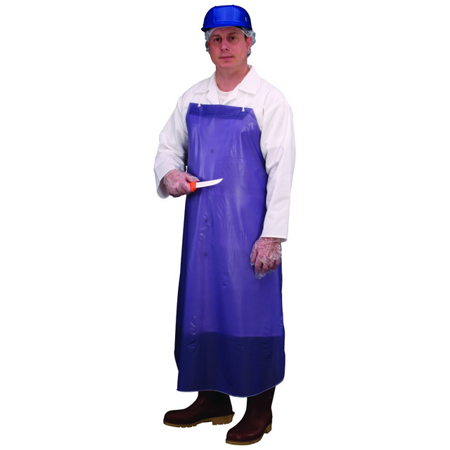 Clothing & Footwear - Aprons & Gowns - Reusable Aprons