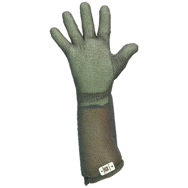 Clothing & Footwear - Gloves - Metal Mesh Gloves - Page 1 - Bunzl