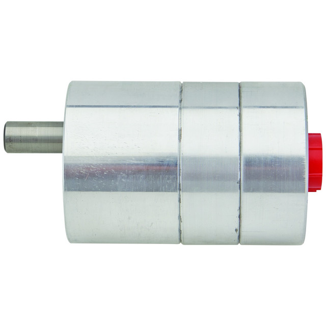 Jarvis Replacement Bandsaw Blade for Buster V Beef Carcass