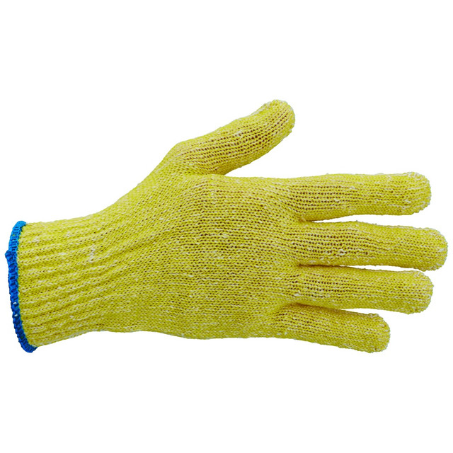 小物 Labyrins Shury Mohair Knit Glove Labyrins Mohair Knit Glove | Shury