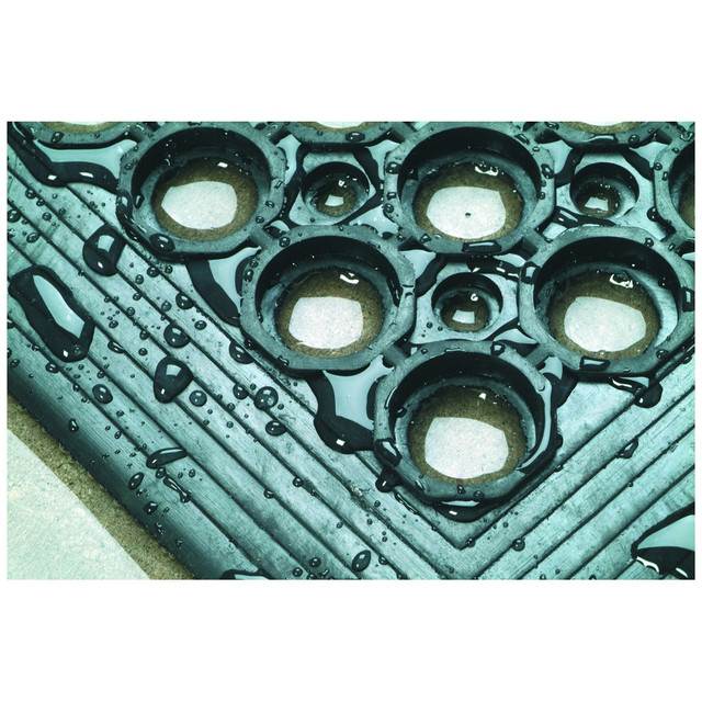 Floor mat S – ARTS&SCIENCE ONLINE SELLER intl.