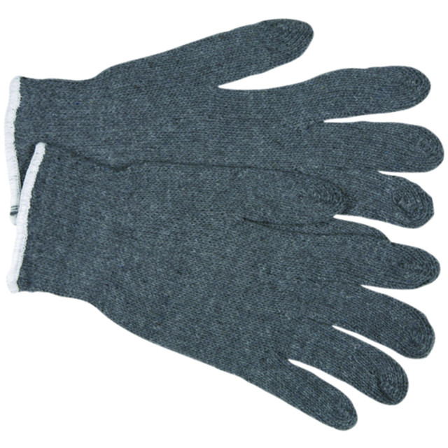 Clothing & Footwear - Gloves - Knit Gloves - Page 1 - Bunzl