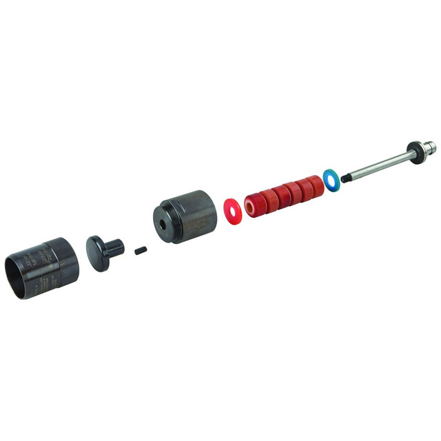 ＪＡＲＶＩＳページ Jarvis Cocker - The Jarvis Cocker Record – Good Records To Go