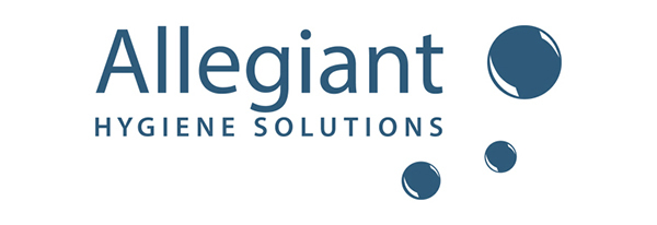 allegiant