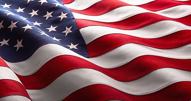 america250