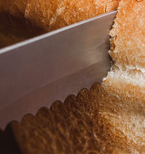 Category: Bread Knives