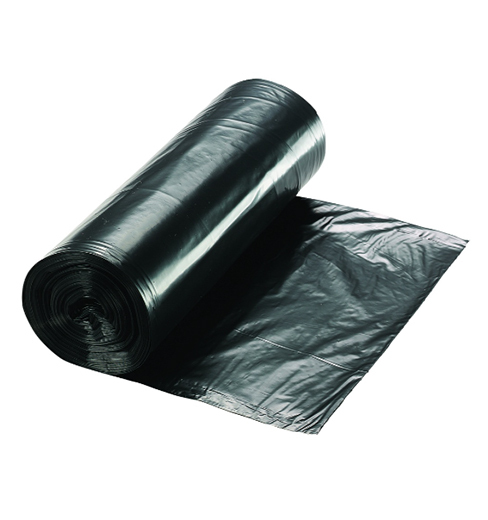 Category: Can & Tote Liners