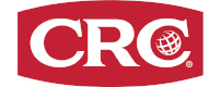 CRC Industries