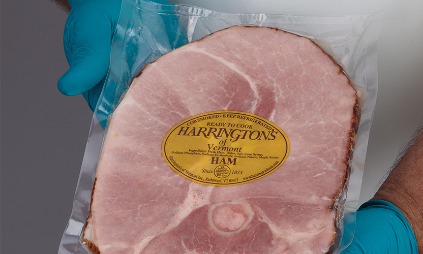 Custom Packaging for Your Unique Product