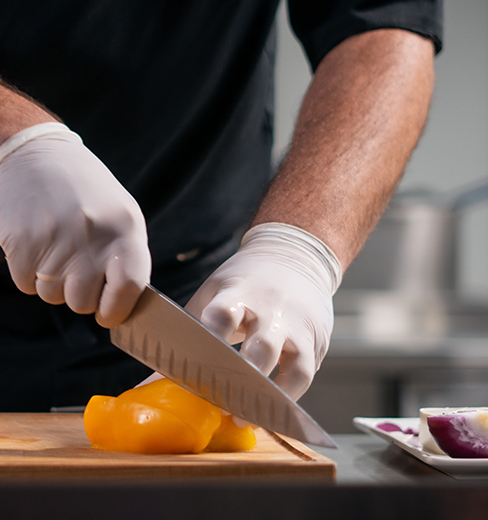 Category: Cutlery
