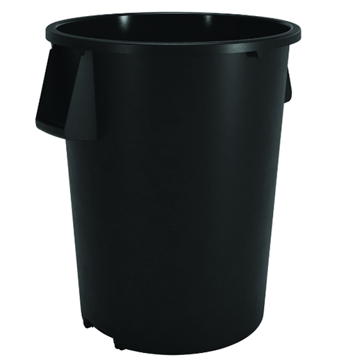 Category: Drums & Lids