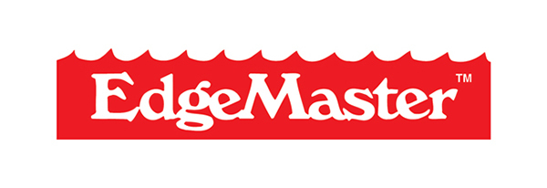 edgemaster