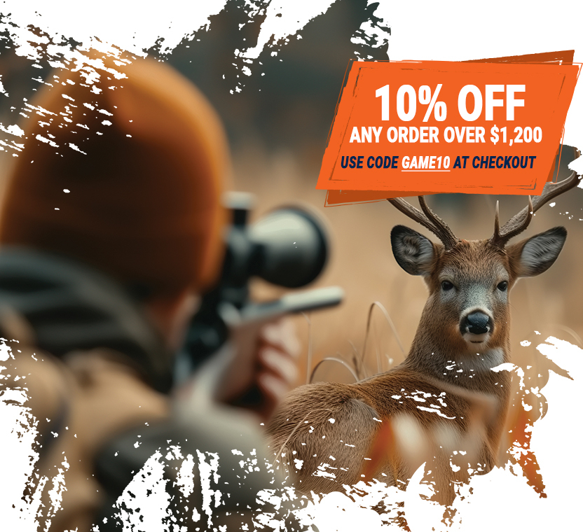 Shop Game Season Deals