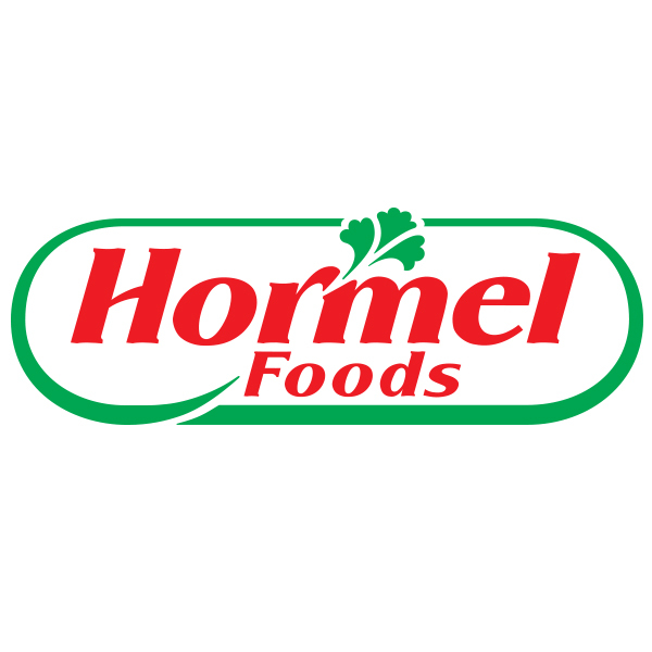 Hormel