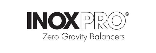 InoxPro Balancers