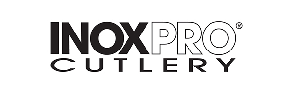 inoxpro cutlery