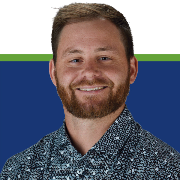 Jordan Kann