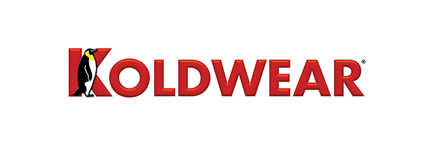 koldwear