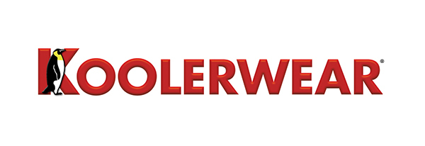 koolerwear