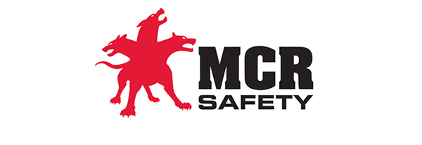 mcr-safety