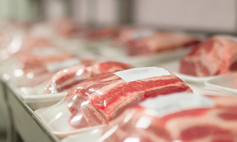 How to Preserve Pre-Packaged Meat