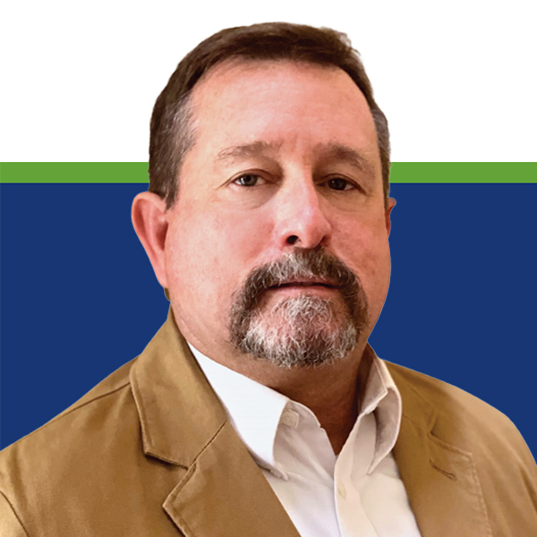 Pat McCarty