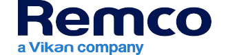 Remco