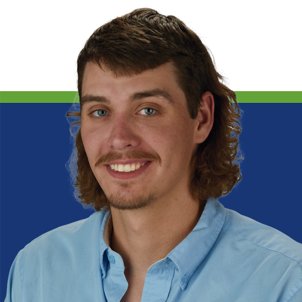 Ryan Malone